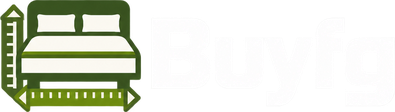 Buyfg